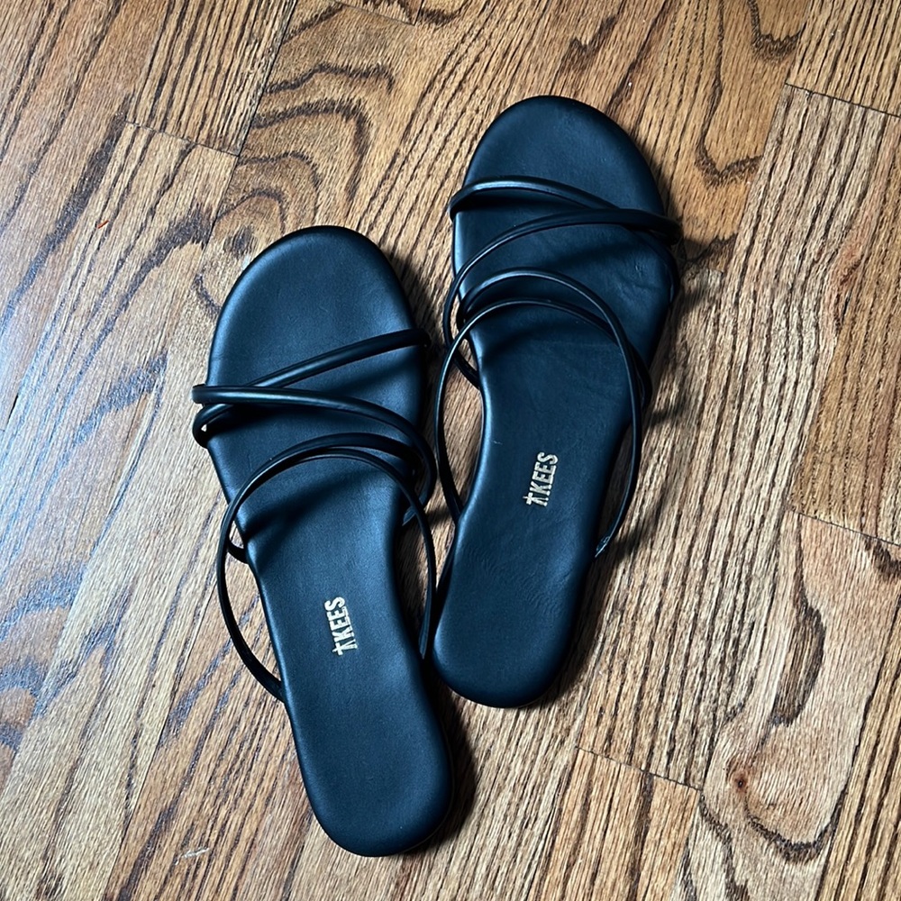 TKEES Sloan Slides